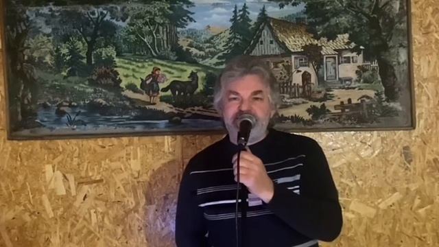 Рок-опера " С 1953 года по наши дни. смотреть онлайн