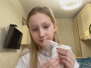 Таба сквиши