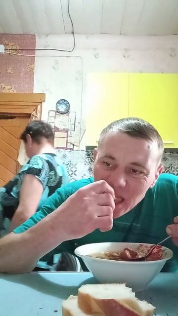 обедик смотреть онлайн