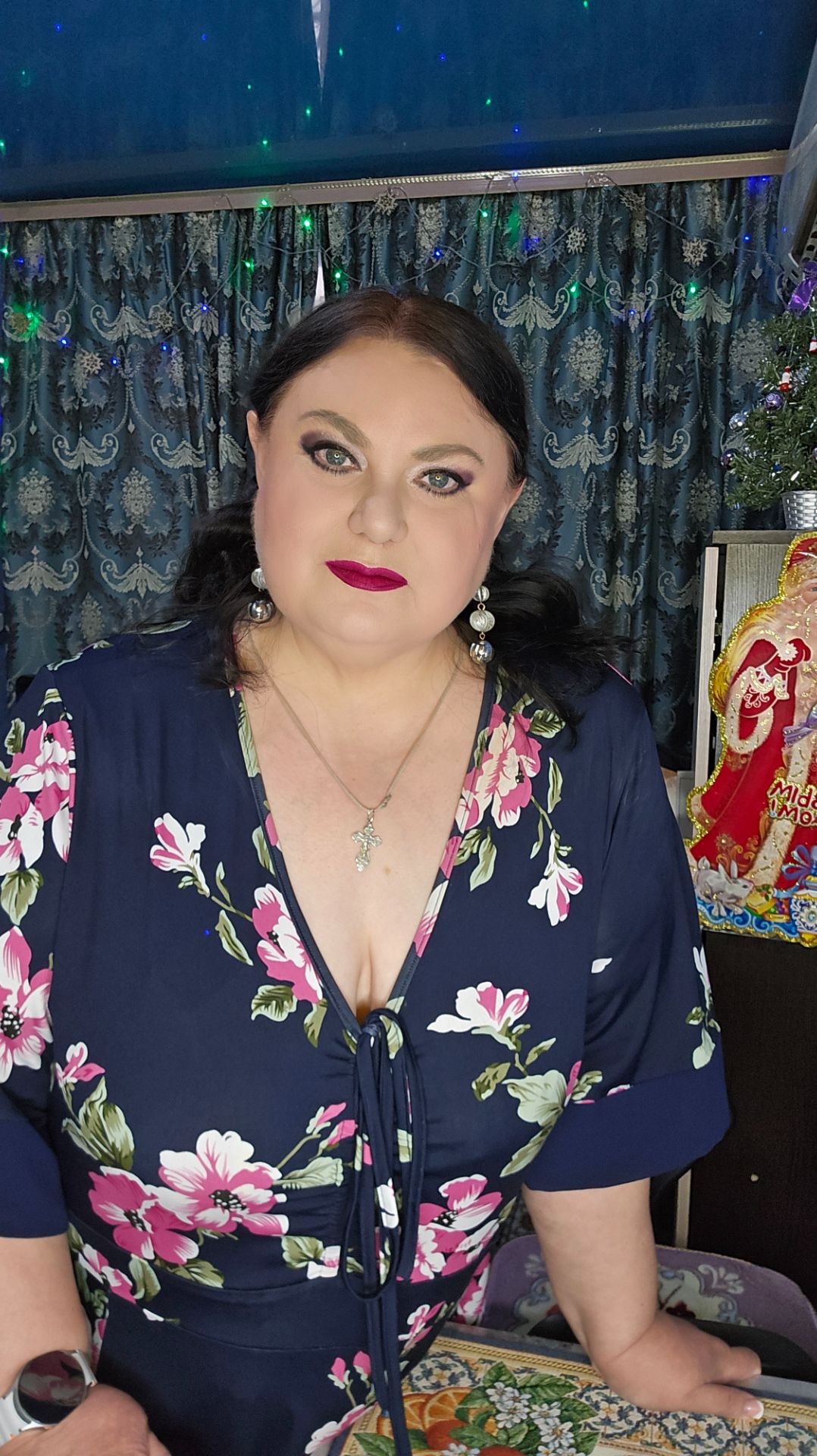 Красивый летний Макияж 💄 Рубрика Преображение ✨️ смотреть онлайн