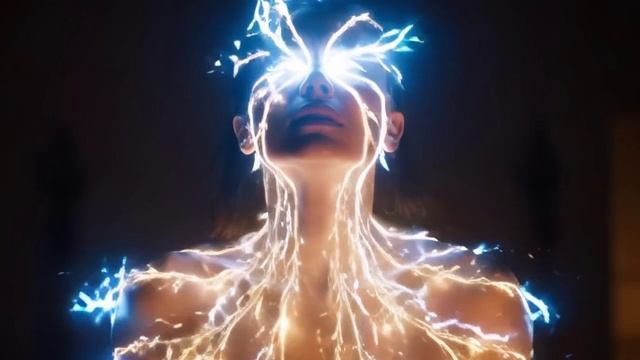 14 Биткоин Ту зе мун! смотреть онлайн