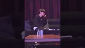 Новости о BTS 20.12.2025г