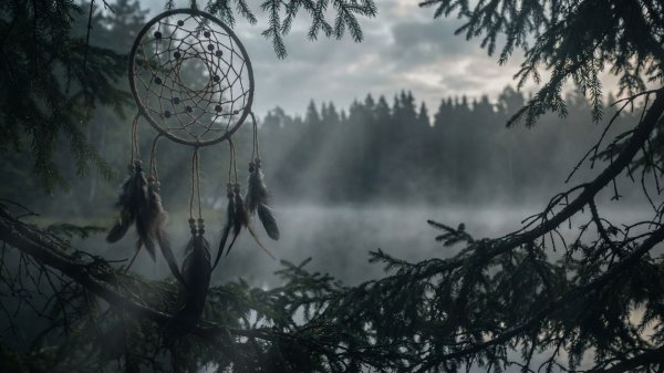 AI-клип на песню "Туман" · Галя · VEYA · Ася Зыкова · MATANYA