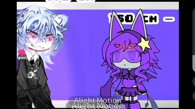 коллаб смотреть онлайн