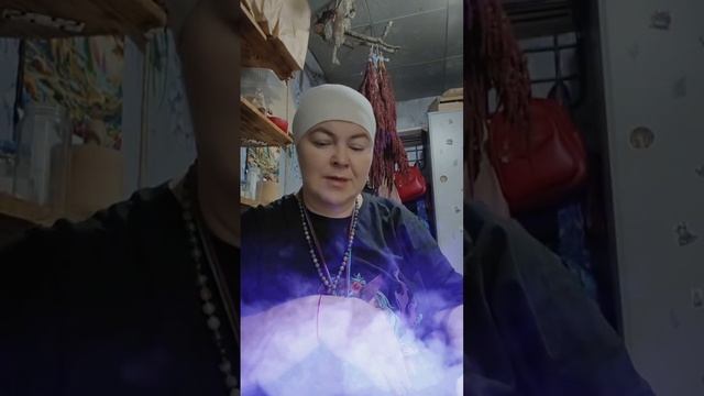 Измененияв простнстве