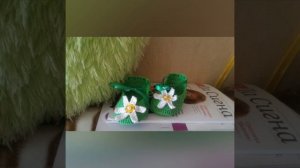 ☘️🌼Комплект летний для девочки ,,Ромашки,, 🌼☘️Вязание на заказ 🌼☘️