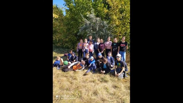 Взгляд с третьей парты. 1 выпуск 2020-2021 г. смотреть онлайн