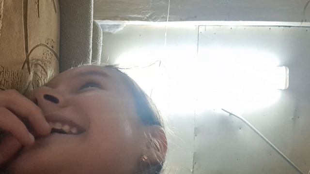 совушка смотреть онлайн