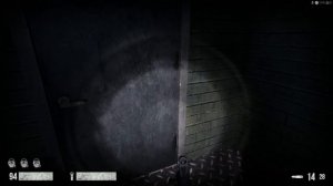 ПРОХОЖДЕНИЕ НА ХОРОШУЮ КОНЦОВКУ Nightmare House: The Original Mod