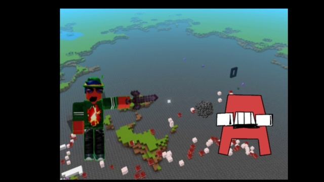 Мой брат и А one last bite (twiddlefinger remake) смотреть онлайн