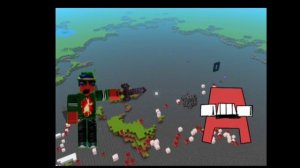 Мой брат и А one last bite (twiddlefinger remake)