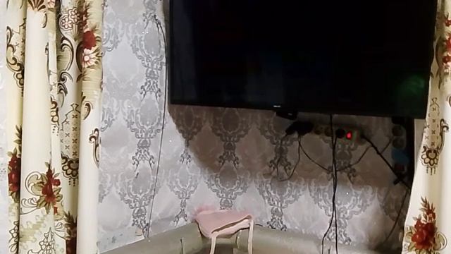 1000002180.mp4 смотреть онлайн