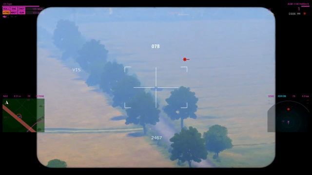 Sg Mace \\ Koth смотреть онлайн