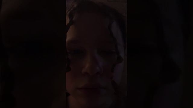 делаю смотреть онлайн