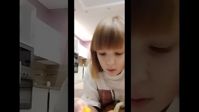 бег лучший получился