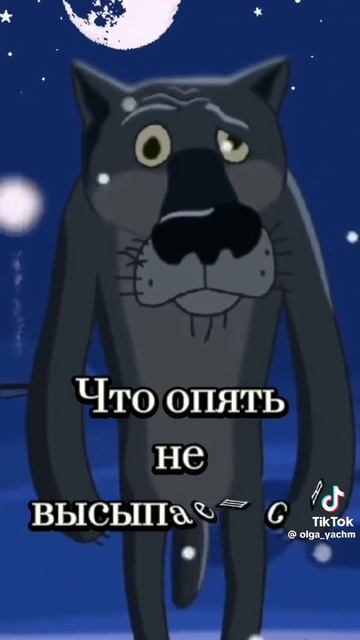 факт смотреть онлайн