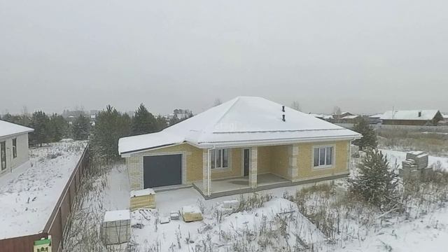 10659906, Новокаменский КП смотреть онлайн