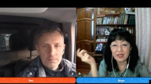 Обитатели планеты обезьян!