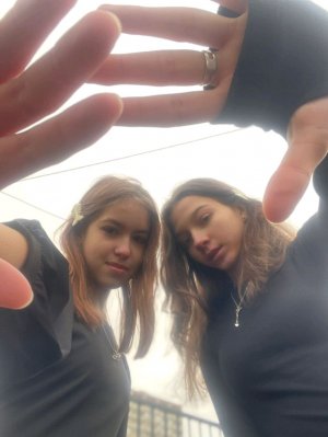 долго не было