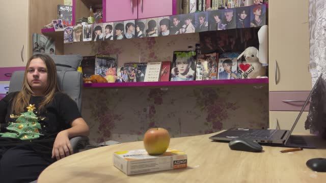 Спецэффект №2 "Метание карты" Бондаренко смотреть онлайн