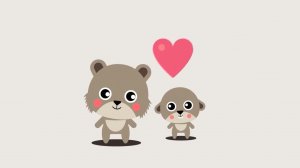 Как работает эволюция?