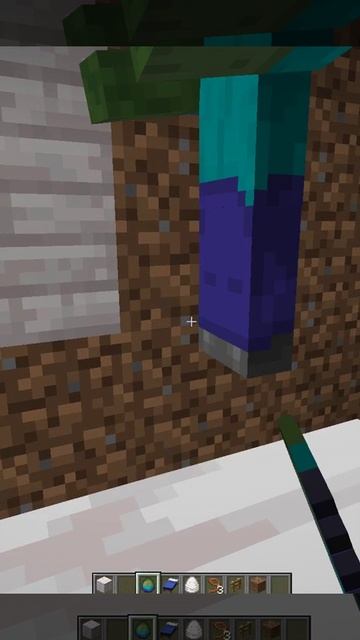 У СЧАСТЛИВОГО ГАСТА ЕСТЬ СЕКРЕТ