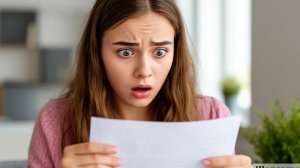 Реакция нитакуси на фотку землеройки от известного блогера