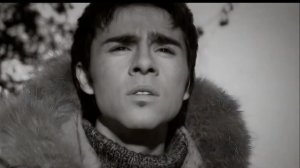 Руслан Масюков - Арривидерчи, малышка (Фабрика звезд-5)