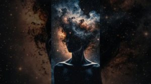 "МЫ - ЗЕРКАЛА"