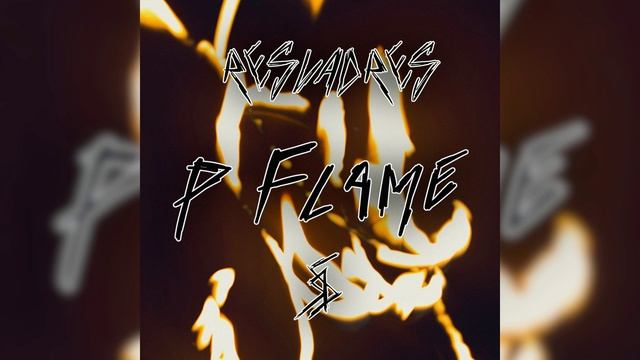 RESVADRES - P Flame