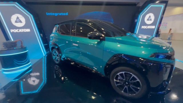 День энергетика 2025 смотреть онлайн