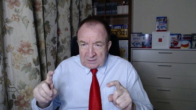 Эволюция ВЧК (1917-2025) смотреть онлайн