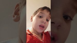 зайди пожалуйста