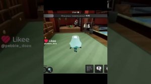 мир денди подборка×3