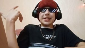 стал модным круче чем все остальные я похож на можора?