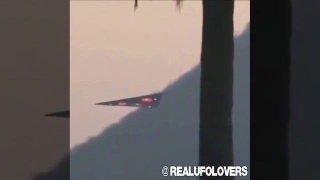 UFO | НЛО смотреть онлайн