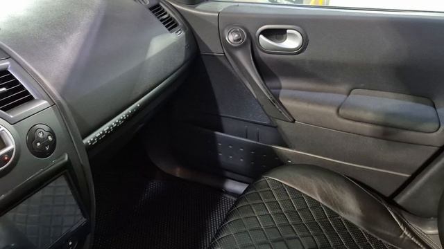 lv_0_20251220131824 смотреть онлайн