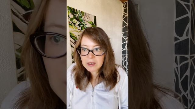 Американский либерал молится на Китай, а русский - на Америку смотреть онлайн