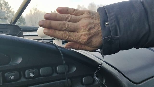 Применение наших покупок смотреть онлайн