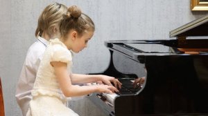 2025.12.20 Ансамбль 1