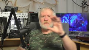 ПРОСТОЕ ВОЛШЕБСТВО ДЛЯ ЛЮБЫХ ЗАДАЧ