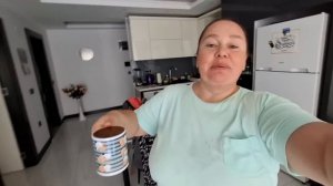 ВКУСНЫЙ ЗАВТРАК НА БАЛКОНЕ И ТАЙМ-МЕНЕДЖМЕНТ ОТ ИНННОЧКИ