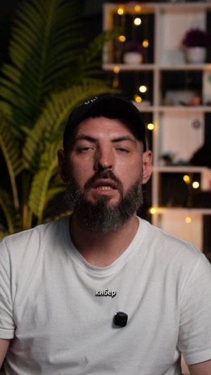 Топ сериалов