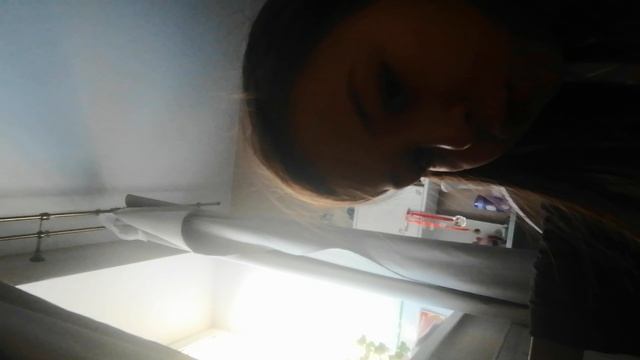 Влог моё утро 🍄🌺🎧 1 часть