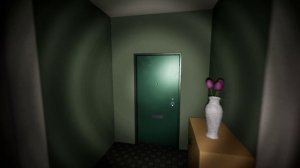 False Dreams  Не навязывайте свое мнение!