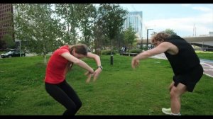 ВНУТРЯК №1 Дарья Дубова