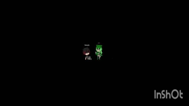 какиш лахмотроный смотреть онлайн