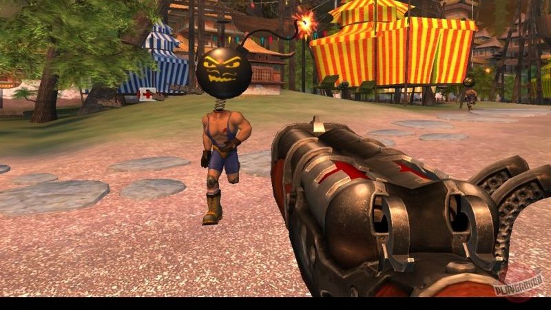 сэм 2 смотреть онлайн