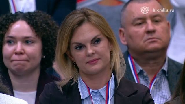 "Капсула времени." Послание будущим потомкам России. смотреть онлайн