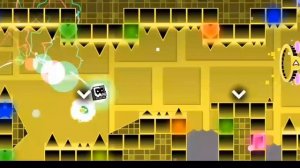 прохожу fun dance drop